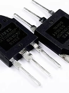 原装拆机原字 IXTQ96N15P 96N15 液晶常用MOSFET场效应管96A150V