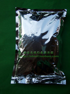 新品 散装 猪母奶 添加剂 100G 钓鱼 小药 香精 罗非鱼专用