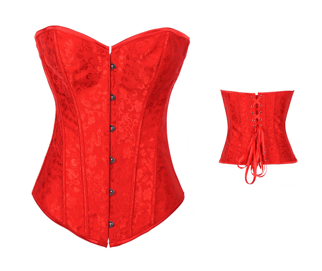 Corset - Ref 676639 Image 1