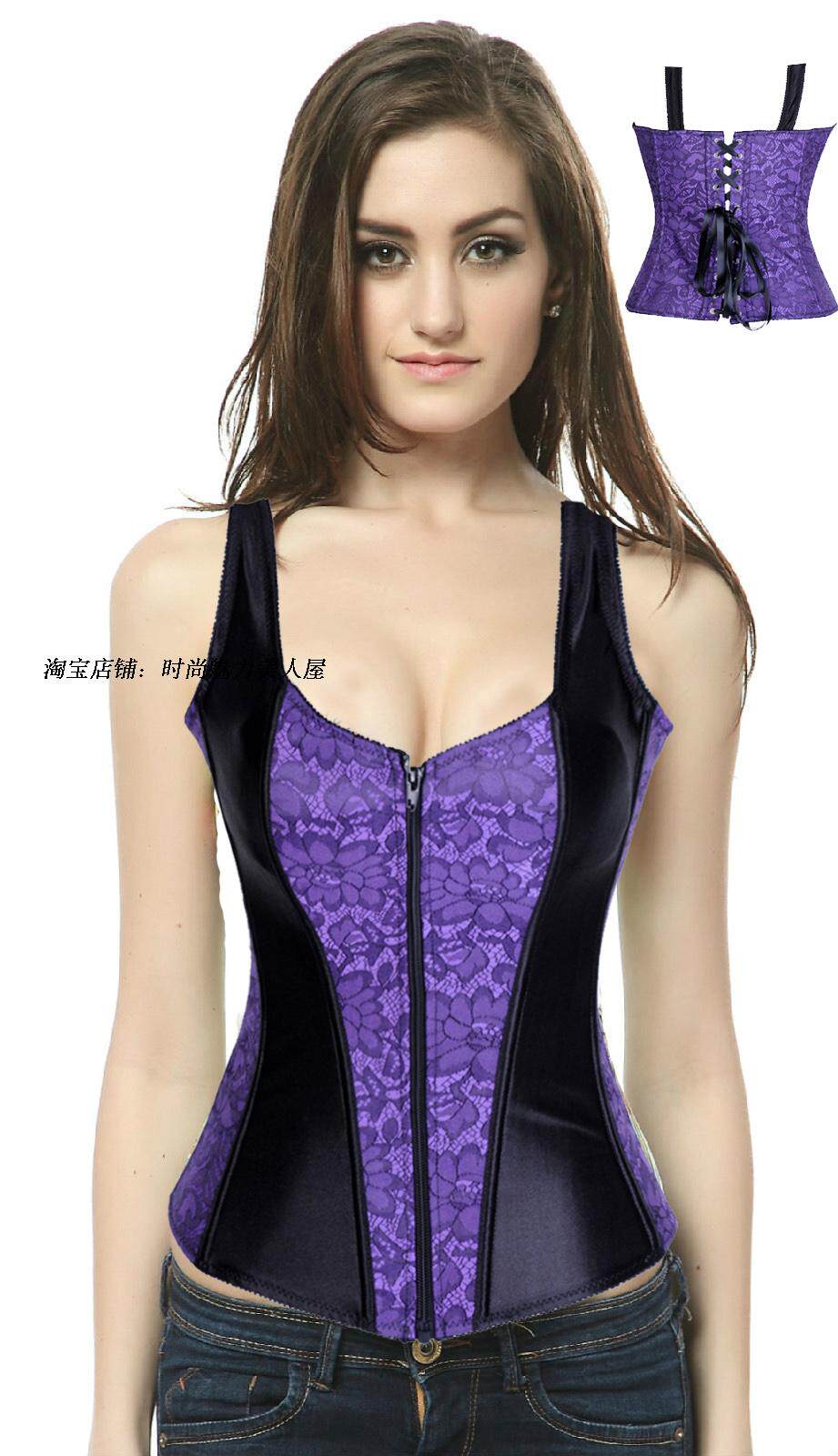 Body 9021, sexy en spandex - Ref 669155 Image 1