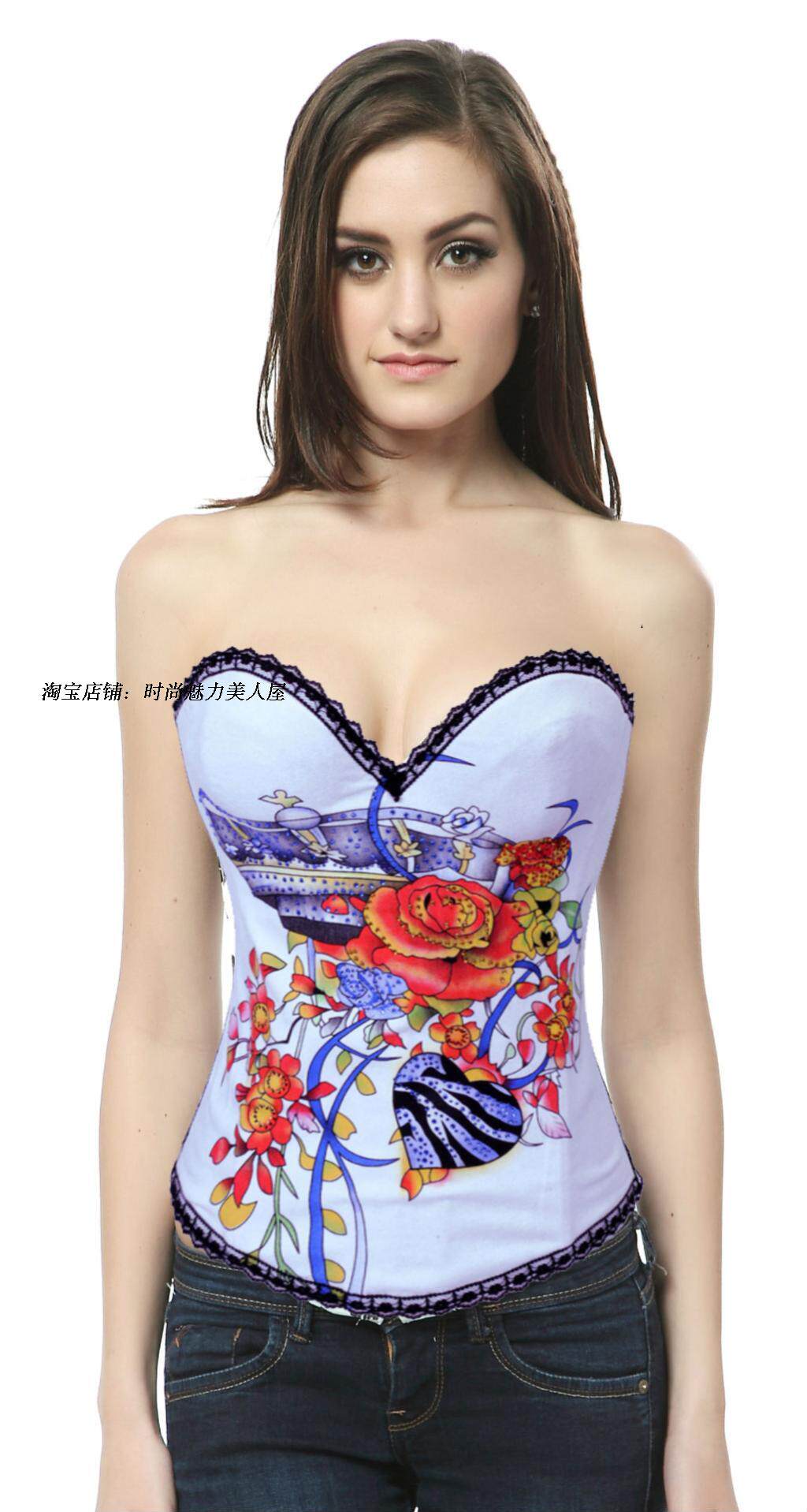 Body - Ref 665472 Image 1