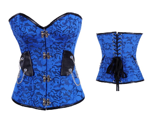 Body - Ref 662242 Image 1