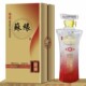 苏缘42度御藏 窖藏浓香型白酒手工班纯粮食酒送礼婚宴商务用酒