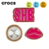 Товары от crocs童鞋旗舰店