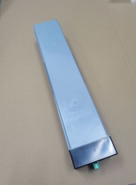 三星MLT-D704S粉盒Samsung K3300NR复印机墨盒K3250NR 原装碳粉