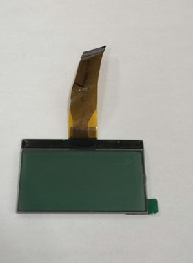 三星复印机液晶屏 按键显示屏 用于3870  4070 4075 K2200 M436