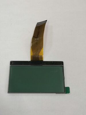 三星复印机液晶屏 按键显示屏 用于3870  4070 4075 K2200 M436