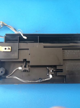 三星打印机搓纸轮组件 纸盒进纸件 搓纸轮 M4370 M5370 M5360