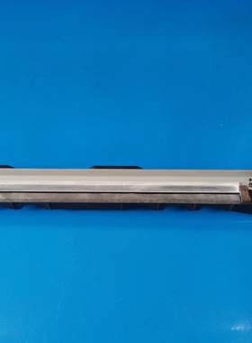 惠普复印机转印带刮板清洁装置 E87660 E87650 E8764E E87770