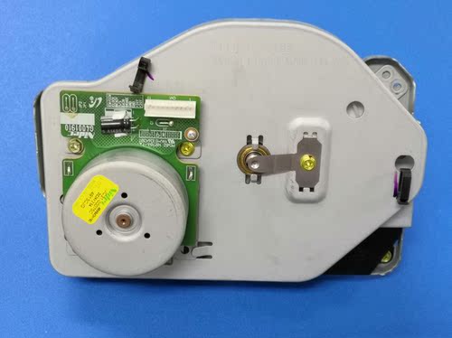 三星复印机 齿轮组  鼓驱动齿轮组 适用 K7600 K7500 K7400
