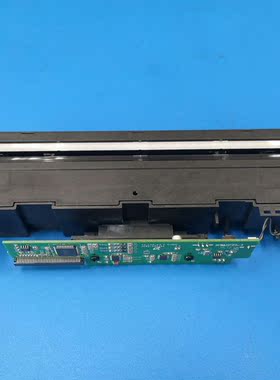 三星打印扫描器 扫描头 用于M4370 M5370 M5360 JC97-04023A