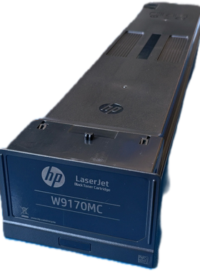 惠普复印机HP E87770 87760 87750粉盒 W9170MC W9171MC W9173MC