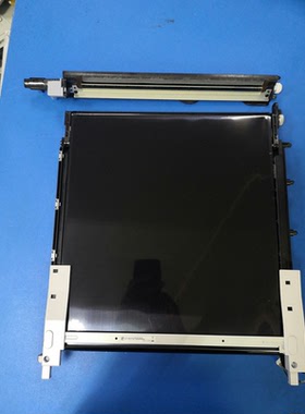 三星复印机转印带 转印组件 用于x3220 3280 X4250 c9201.拆机件