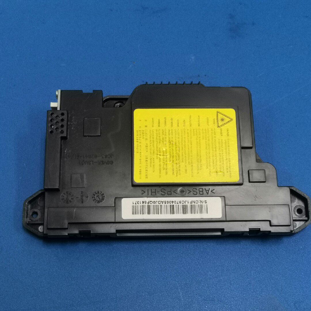 三星打印机lsu激光器 用于m4020 4025 3320 3325 3825 3820