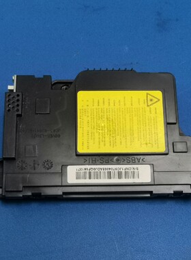 三星打印机LSU激光器 用于M4020 4025 3320 3325 3825 3820