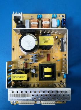 惠普打印机E77822 E77825 E77830电源板 低压电源 (LVPS-SMPS) 板