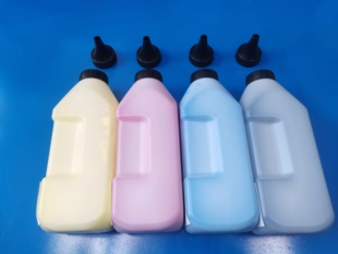 9201 4200 三星原装 用于9201 X4250 4220 3280 碳粉500g分装 X3220