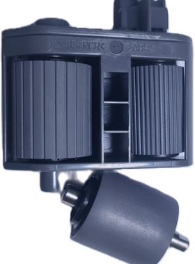 惠普复印机78630 78523 E87770ADF搓纸轮套件 78528 78635 输稿器