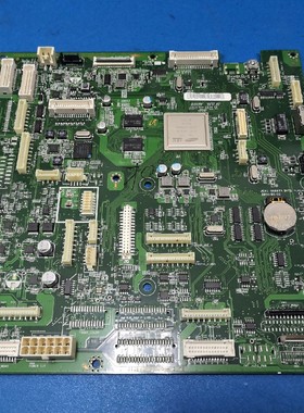 三星复印机主板 USB接口板 用于 K4250 K4300 K4350 JC92-02746A