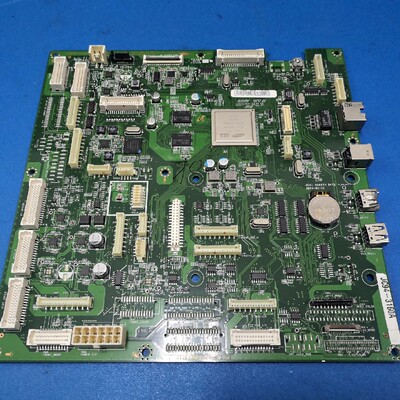三星复印机主板 USB接口板 用于 K4250 K4300 K4350 JC92-02746A