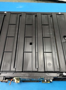 三星复印机激光器 LSU激光盒用于X4220 XX4250 X4300 JC97-04010A