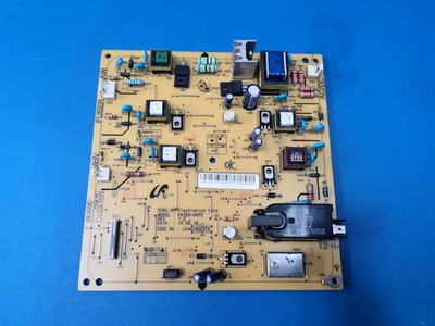 惠普复印机M72425 42530 72525 72530 72625 72630 HMPS高压板