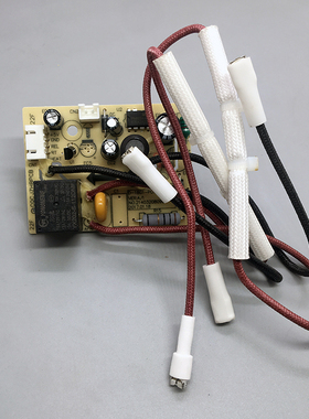 九阳炖锅配件DGD1811BS DGD1810BS显示板电源板D-18G1 D-18G2主板