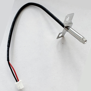 九阳电压力锅原装配件Y-50A7 Y-60A7 Y50C-B393传感器温控感温器