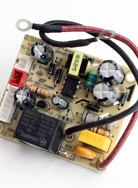 九阳电压力锅配件主板JYY-60/50C1/C2/C3/20M1/M2/M3电源板控制板