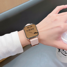 Умные часы 智能手表女2023新款多功能蓝牙电话运动手环适用于苹果安卓手机 O. t. s