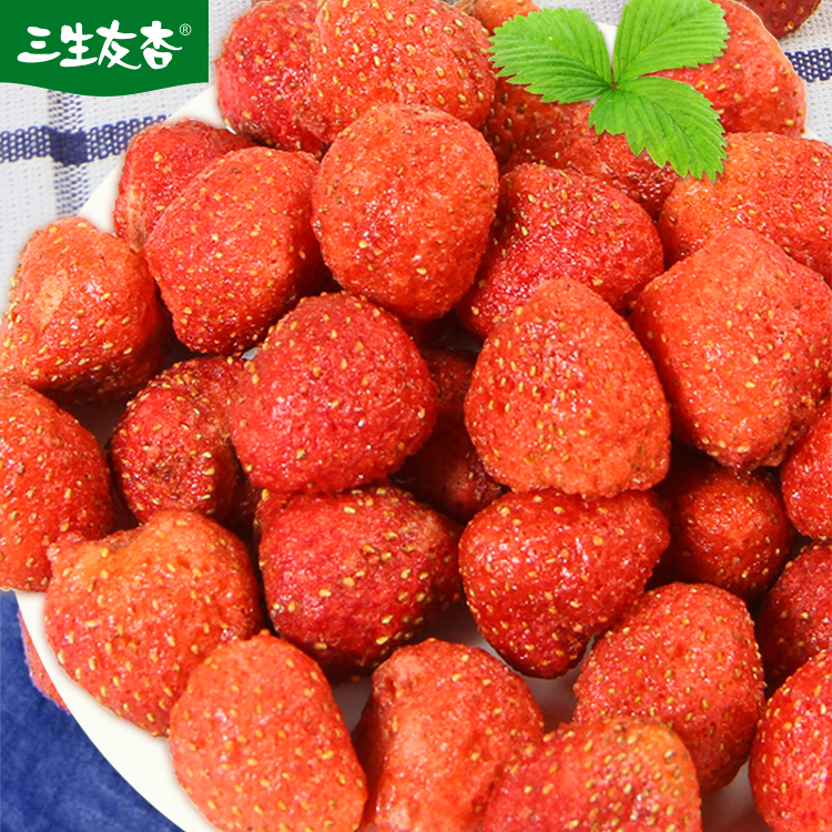 网友分享在meiguo.com的图片