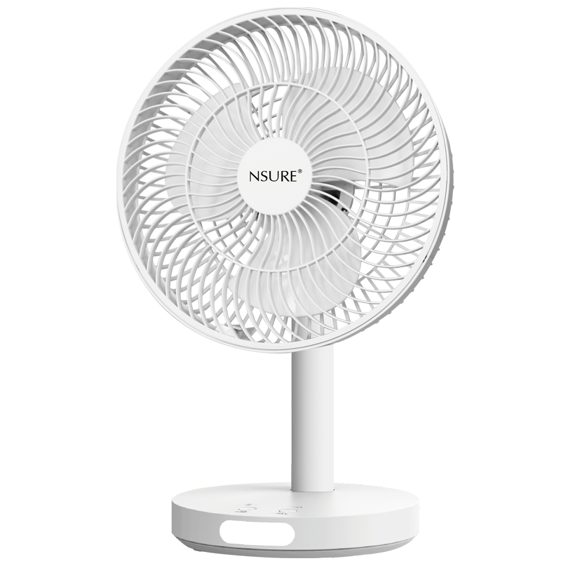NSURE暖手寶升級款智能控制器安全電源線電暖寶兩孔插頭充電器
