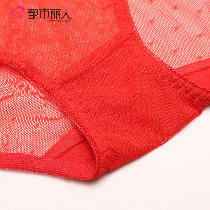 Slip 2K6341 en nylon - Ref 668254 Image 4