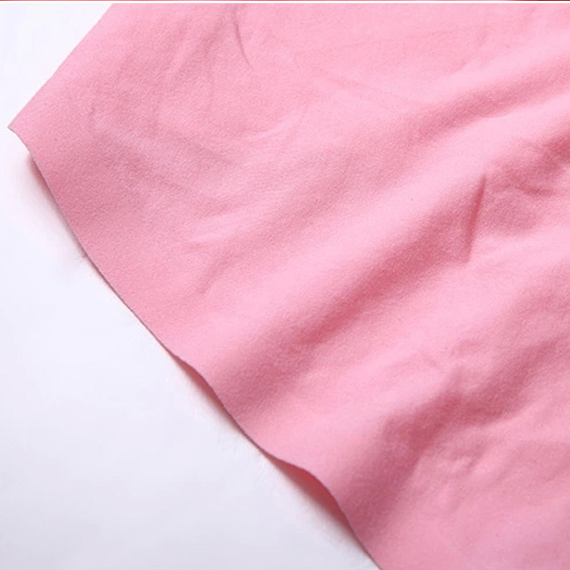 Slip jeunesse en nylon - Ref 668296 Image 4