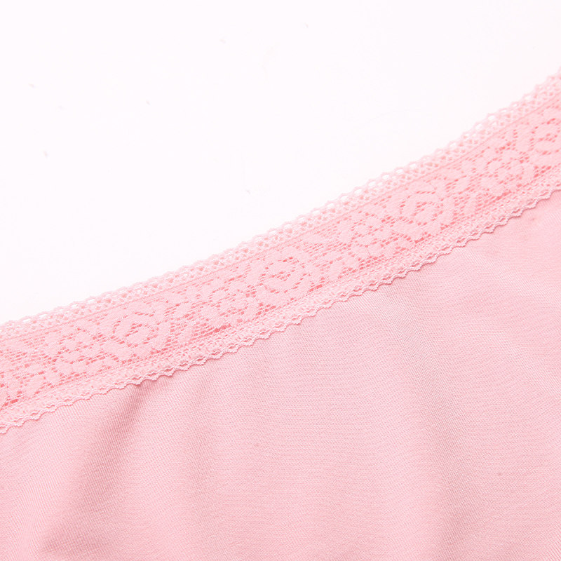 Slip jeunesse - Ref 668445 Image 4