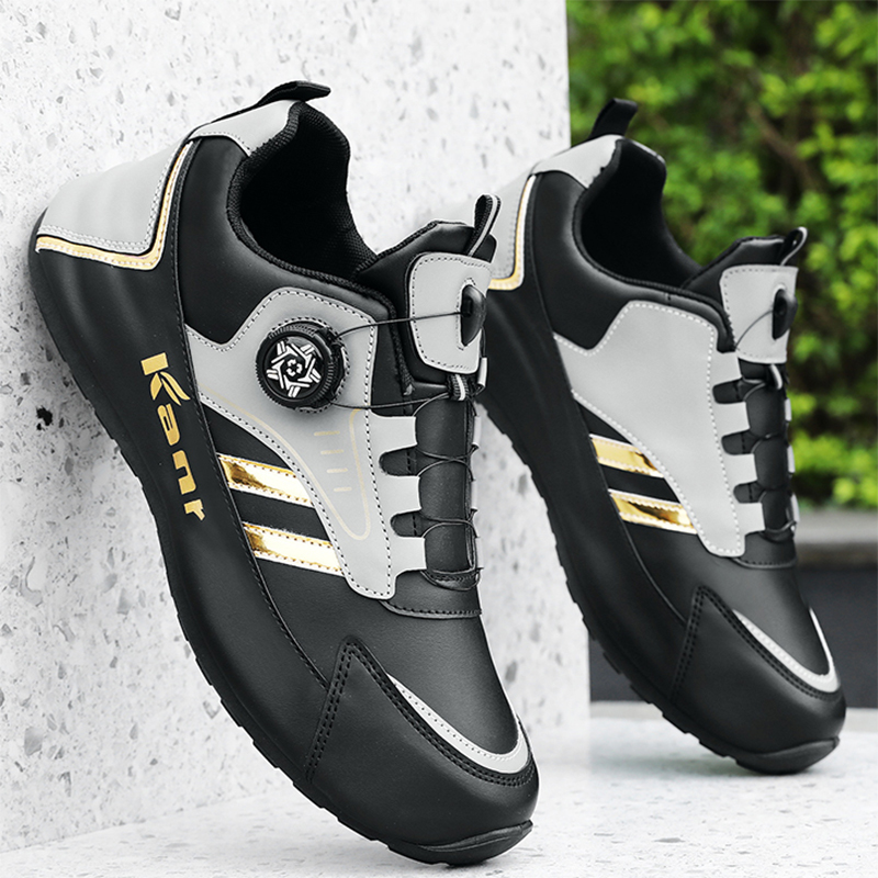 鞋子男2025冬季新款运动鞋韩版潮流男鞋男士百搭休闲鞋增高老爹鞋