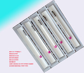 测针 PSR ZEISS 雷尼绍