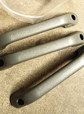 长安之星6371 6363之星2二代6382 6399 S460安全拉手车顶棚扶手把