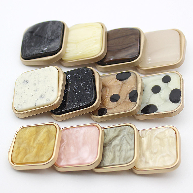 扣子manual◆外套大衣毛衣开衫