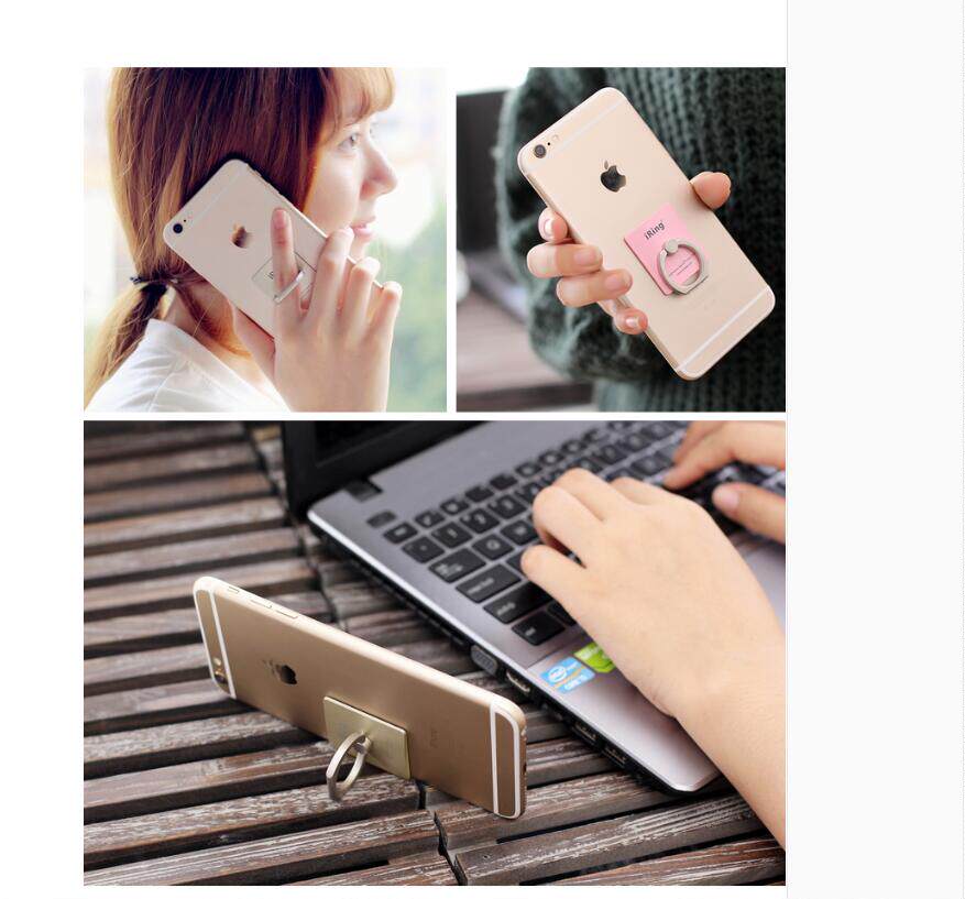 Support téléphone GSM - Ref 1361342 Image 1