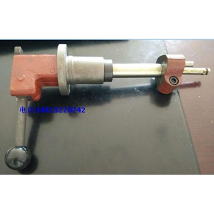 内压板冲针新款上市黄铜优质砂轮精品圆磨床换向杆换向机构配件