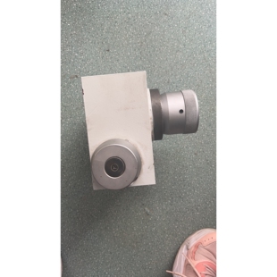 磨高压板冲针1332MG1432外圆磨床尾架盖磨高尾架磨高尾座配件尾座