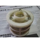 1040无心磨床配件滤油网/无锡机床厂/过滤器/滤油器,五金/工具,其他机械五金,淘宝优惠券,粉丝福利购,淘宝优惠卷