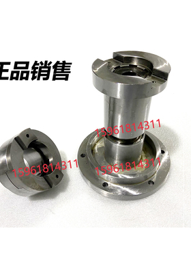 MGW10200 M11200砂轮接合子 导轮接合子 十字联轴器 无心磨床配件