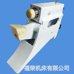 MQ1350A 中心架跟刀架正宗产品外圆磨床配件 M1450A上海机床厂开式