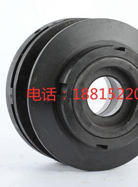 杭机.川磨.桂北.M7130,7132,7140平面磨床配件砂轮夹盘,法兰,