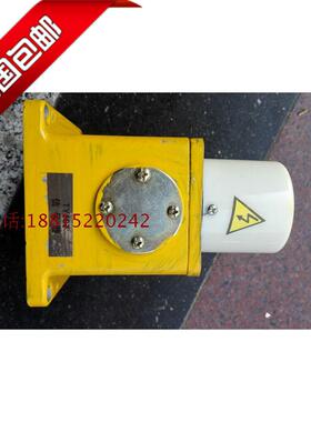 TY107信号器 发讯器无心磨床 流量继电器M1040 1080 1050磨床配件