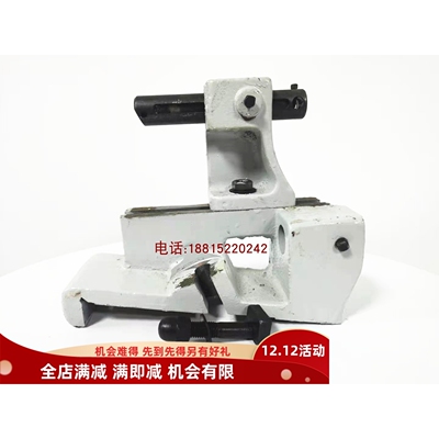 外圆磨床M1432A M1432B M1332B磨床砂轮修整器外圆磨床修正器原厂