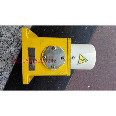 无心磨床配件TY107 润滑回油路信号器 发讯器 流量继电器MT1040A