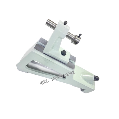 MQ1350磨床修整器M1350B磨床砂轮修整器M1450B磨床修整器M1450